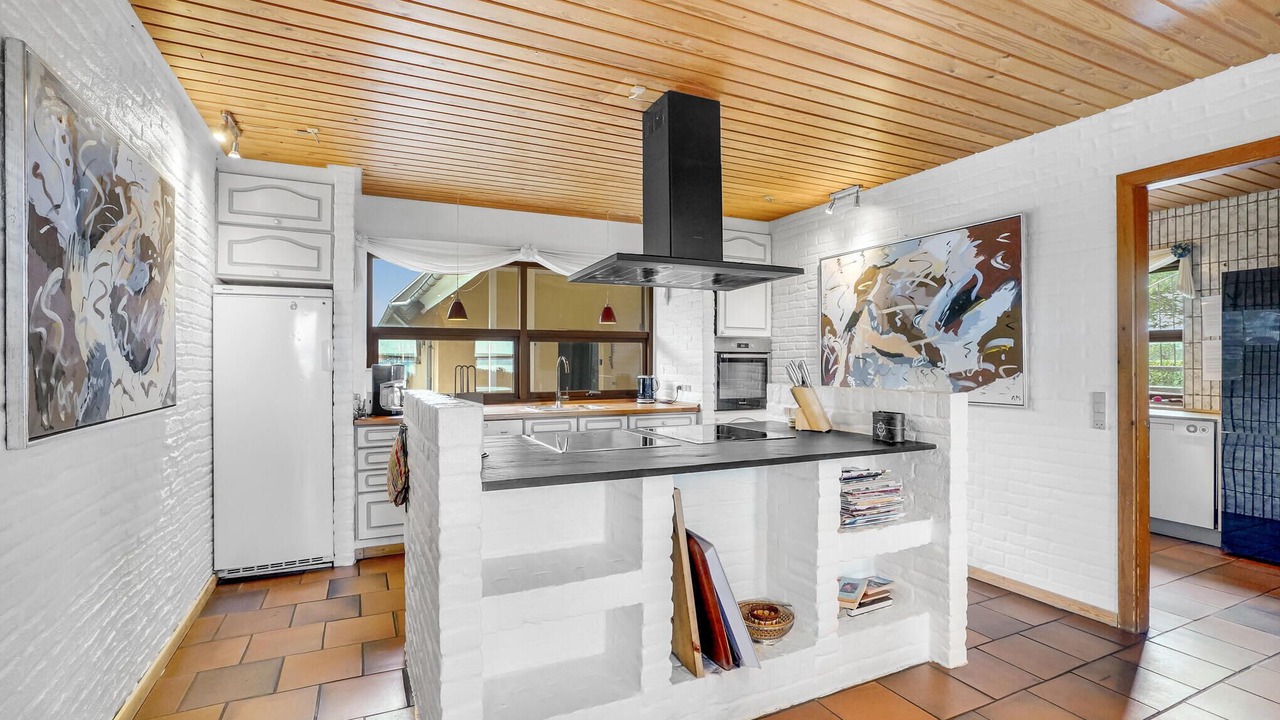 Photo of Others in Logstrup