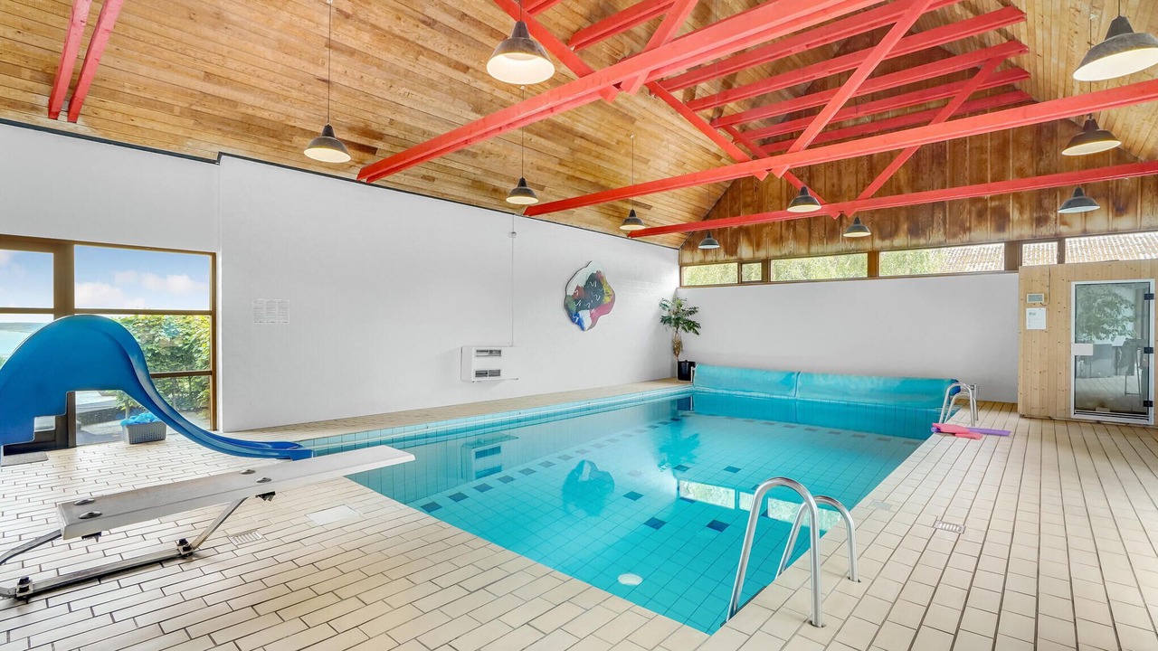 Photo of Outdoor in Logstrup