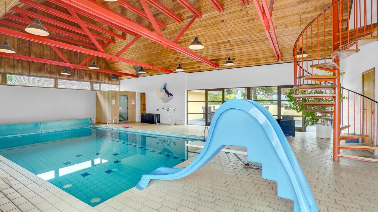 Photo of Outdoor in Logstrup