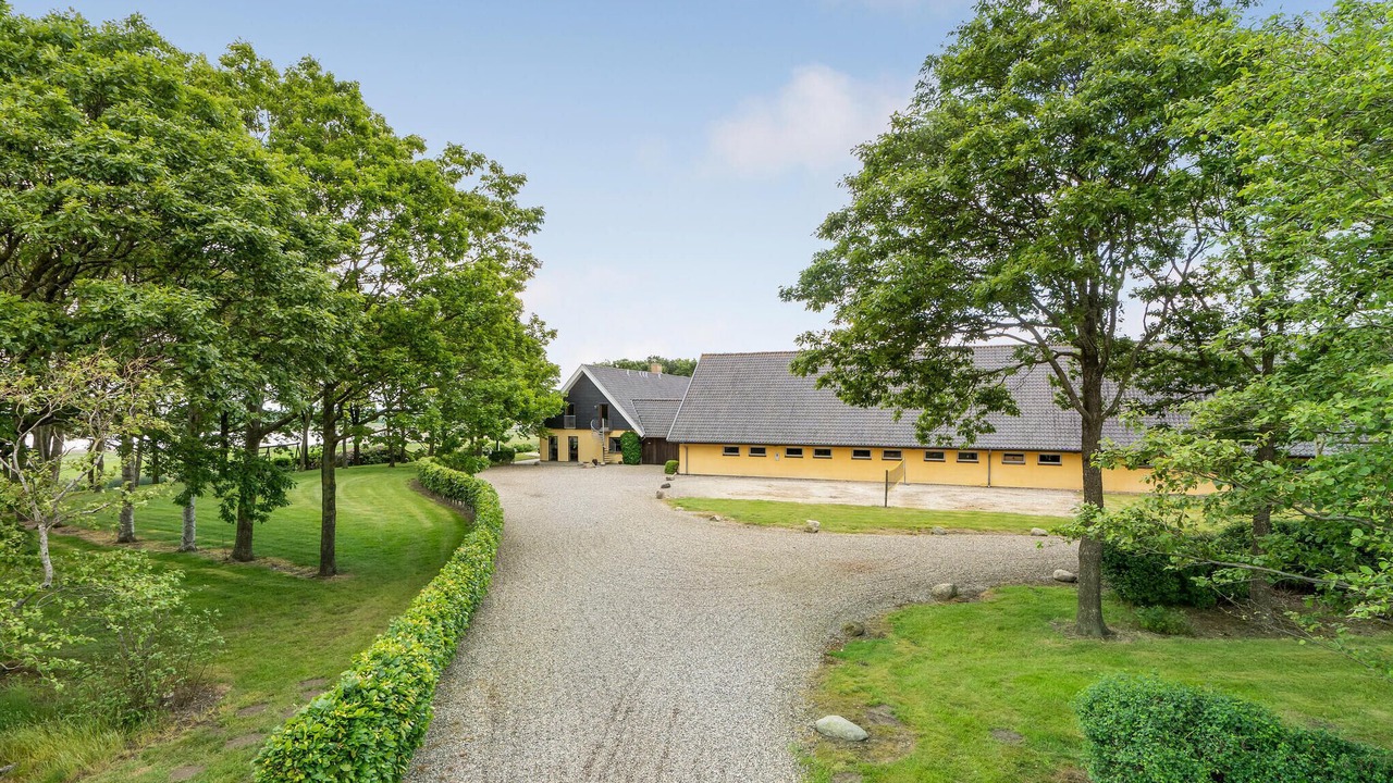 Photo of Others in Logstrup