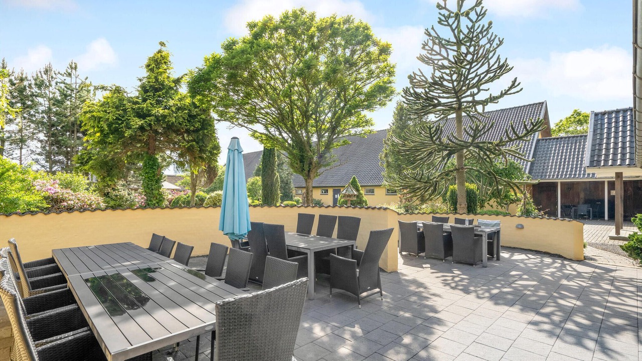 Photo of Others in Logstrup