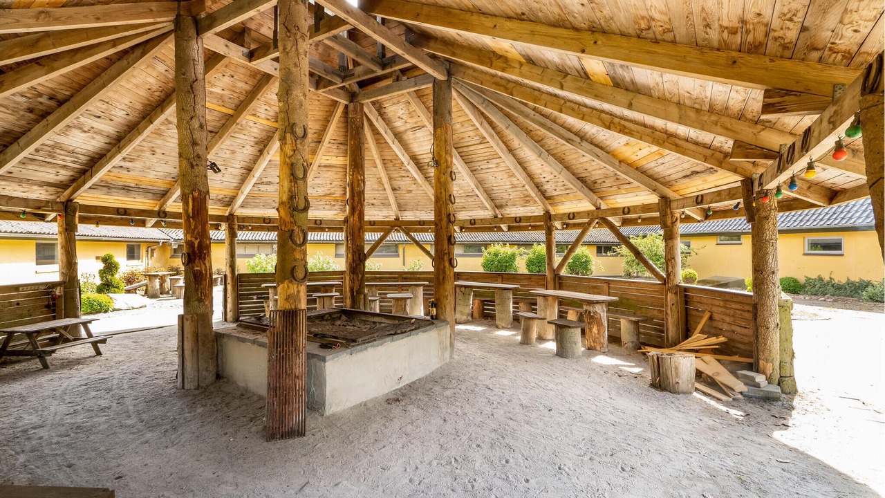 Photo of Others in Logstrup