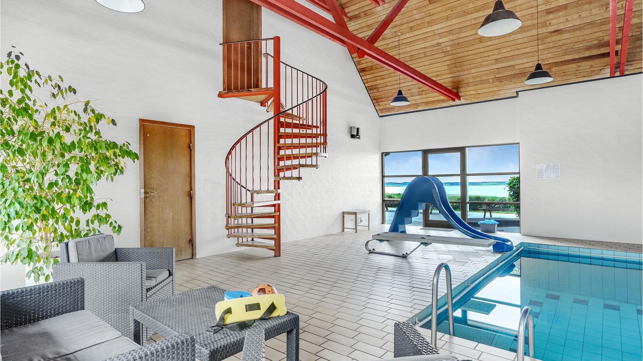 Photo of Outdoor in Logstrup