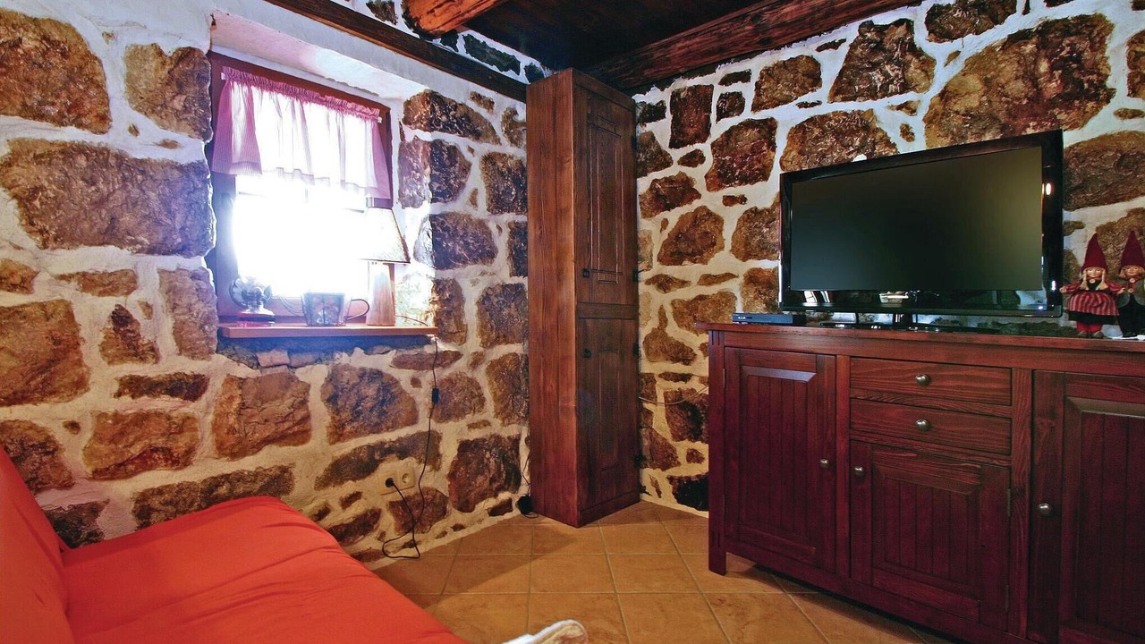 Photo of Bedroom in Supetarska Draga