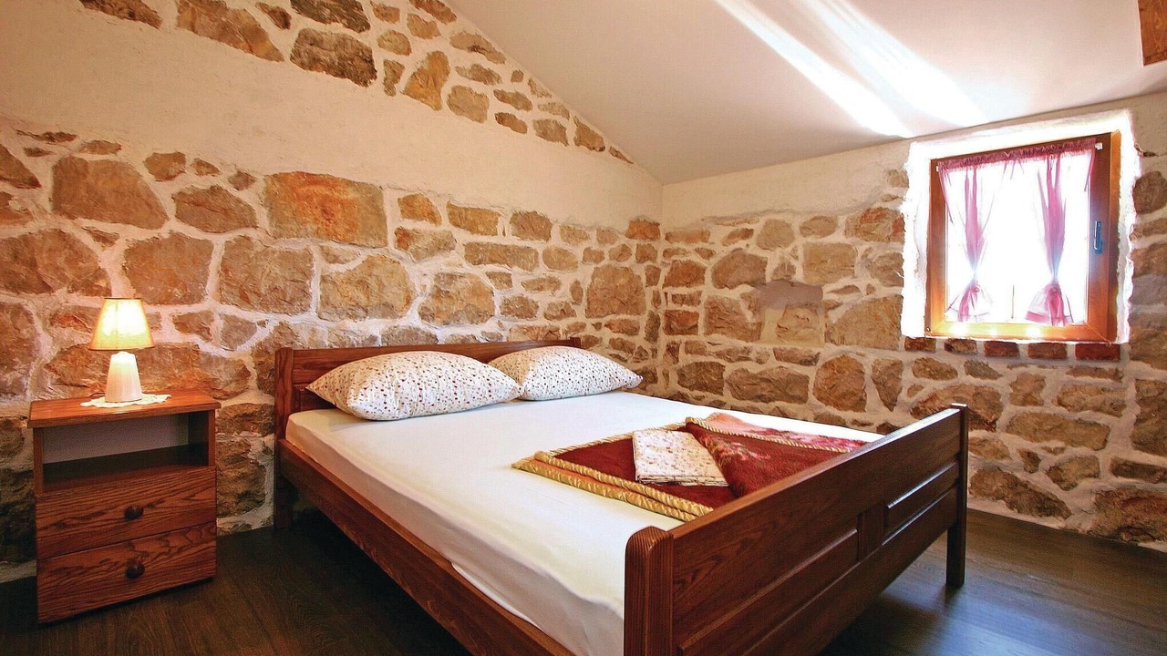Photo of Others in Supetarska Draga