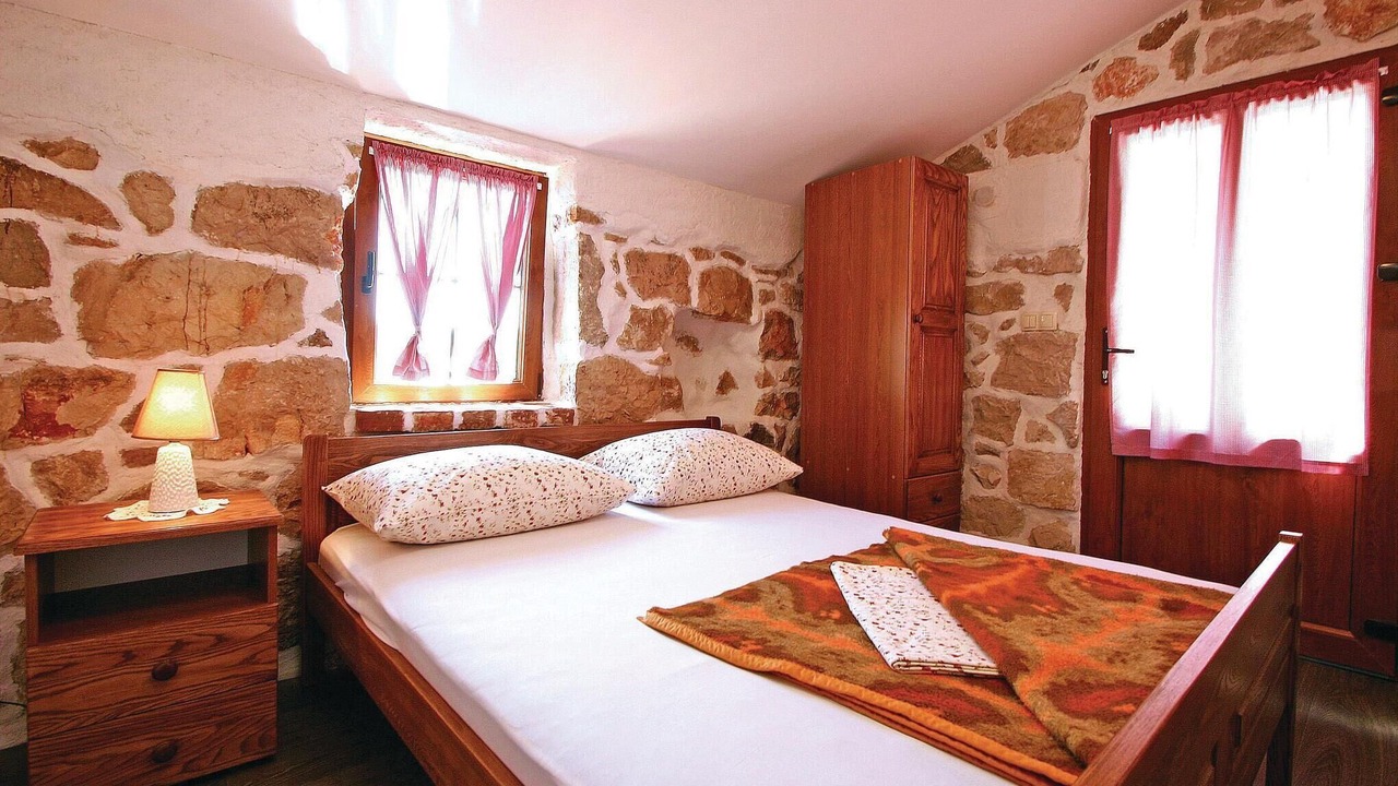 Photo of Others in Supetarska Draga
