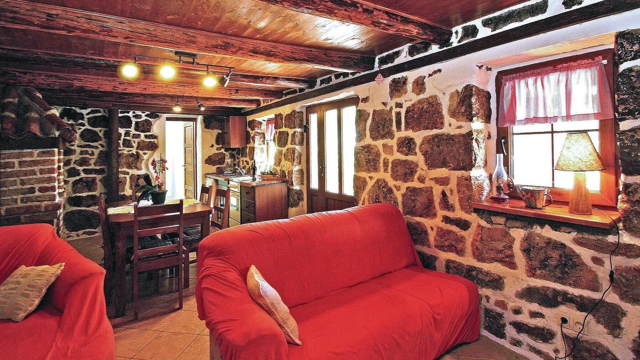 Photo of Others in Supetarska Draga
