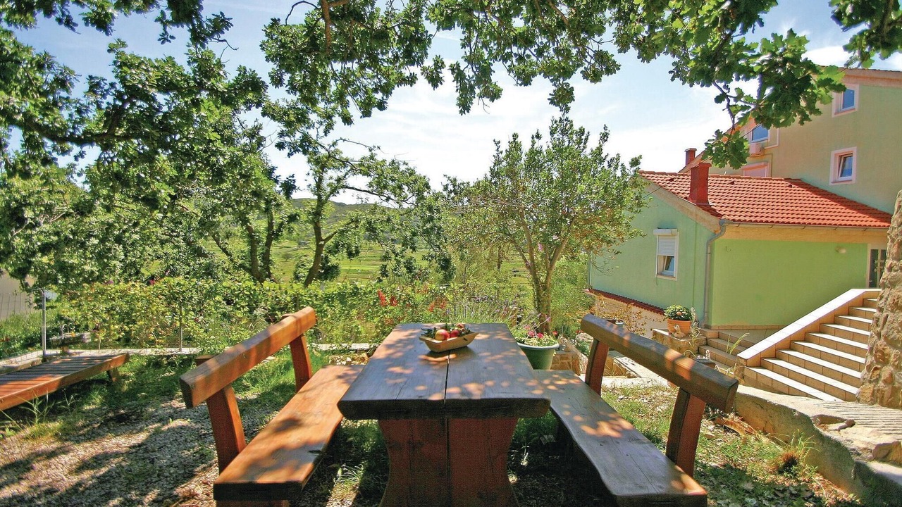 Photo of Others in Supetarska Draga