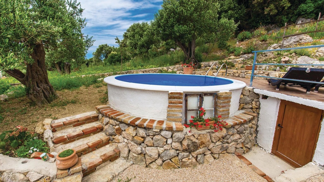 Photo of Outdoor in Supetarska Draga