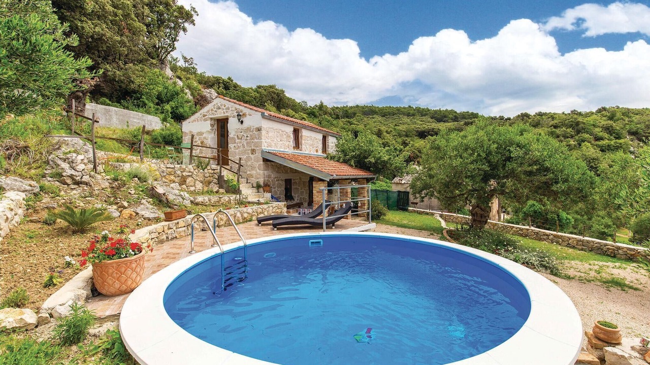 Photo of Outdoor in Supetarska Draga