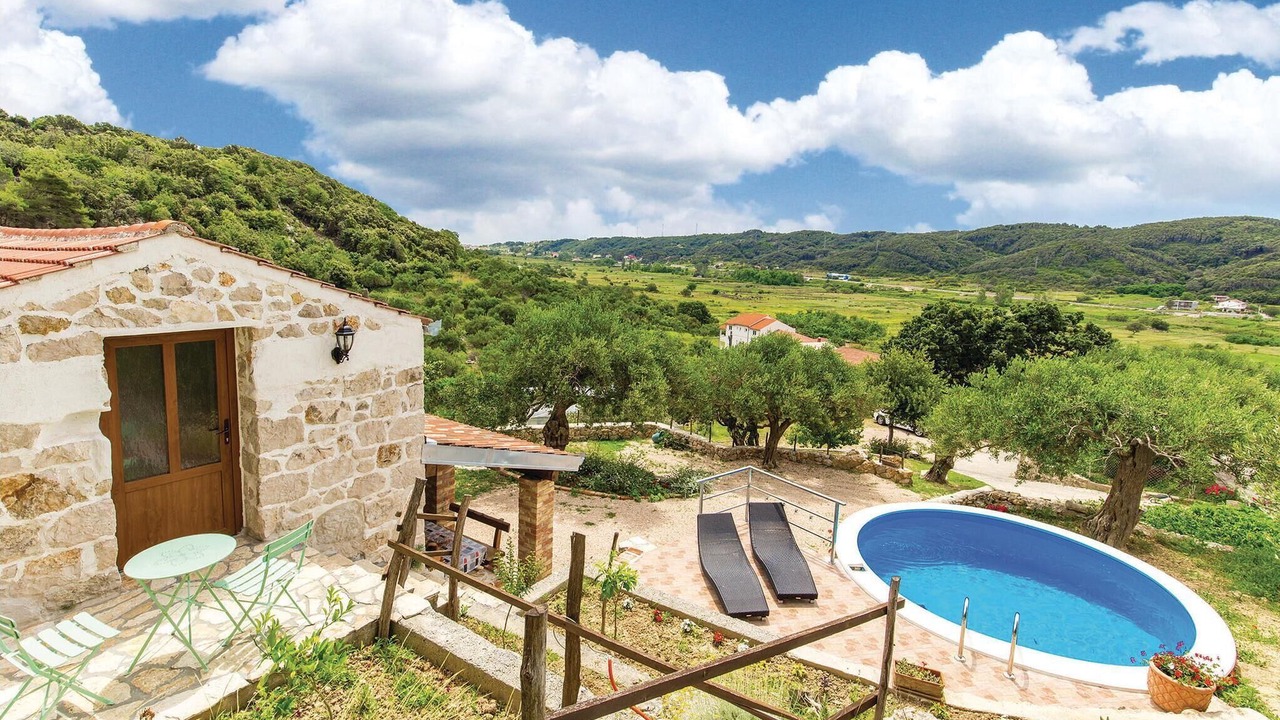 Photo of Outdoor in Supetarska Draga