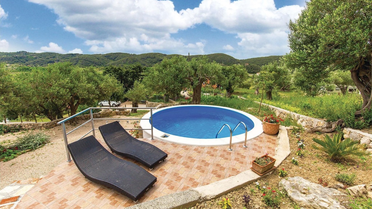 Photo of Outdoor in Supetarska Draga