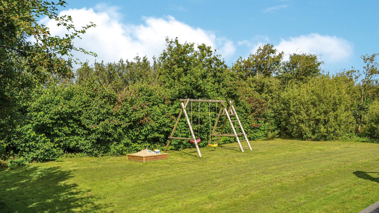 Photo of Outdoor in Vestervig