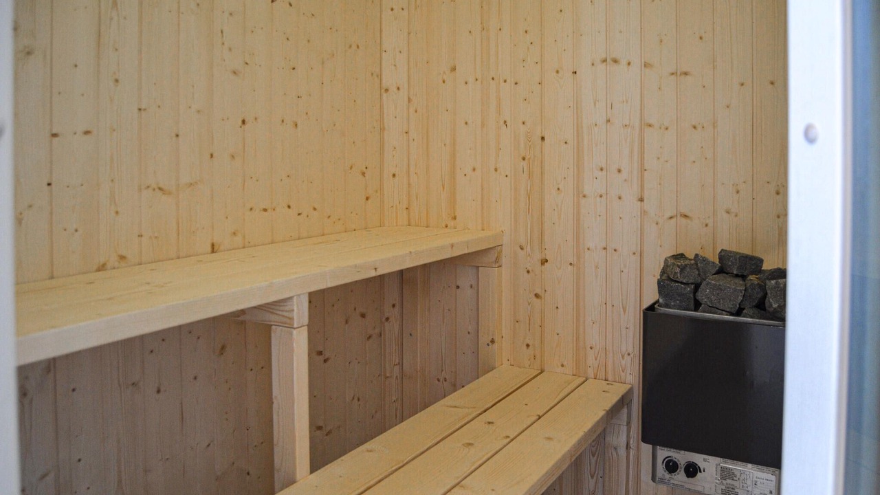 Photo of Outdoor in Vestervig