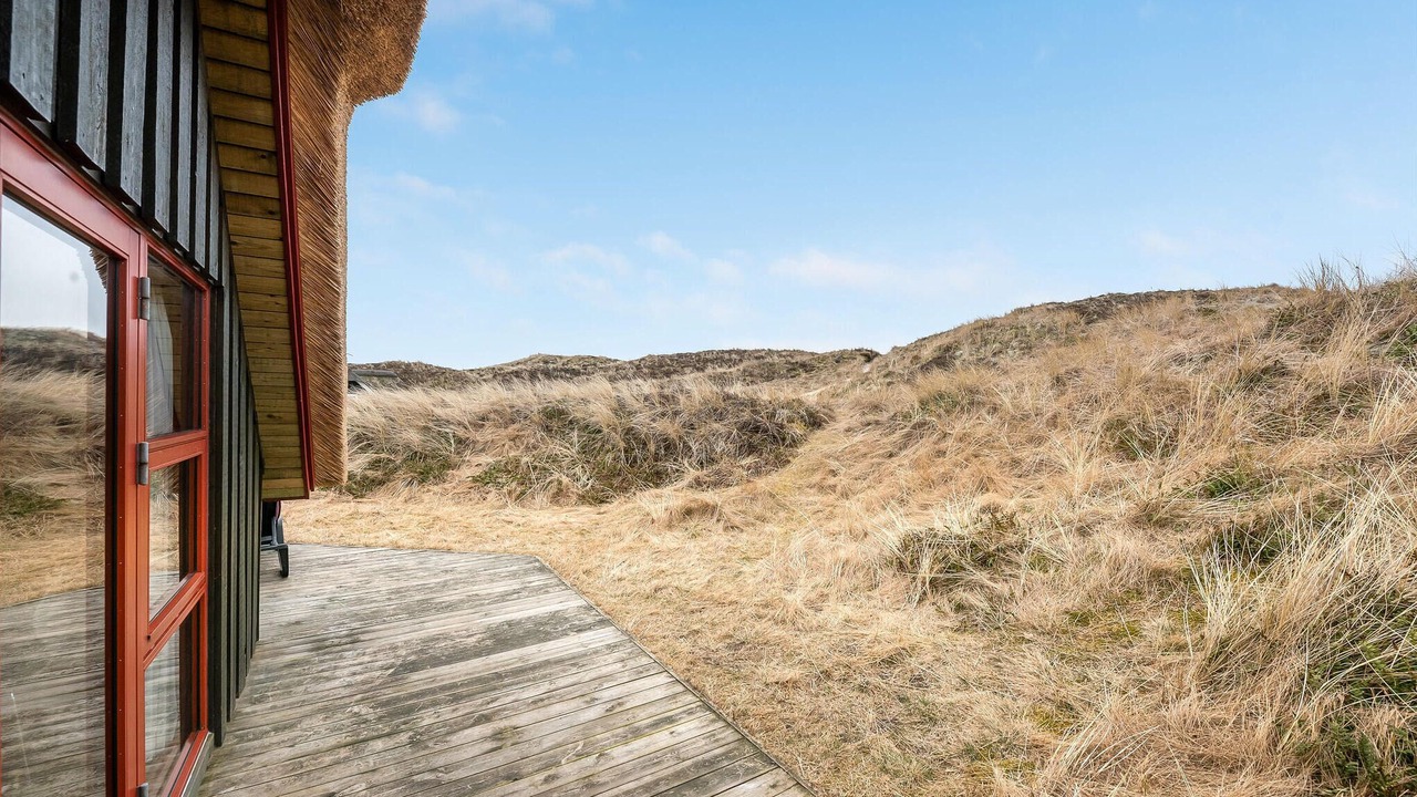Photo of Outdoor in Hvide Sande