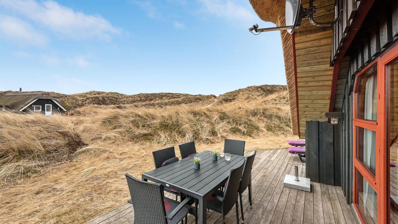Photo of Others in Hvide Sande