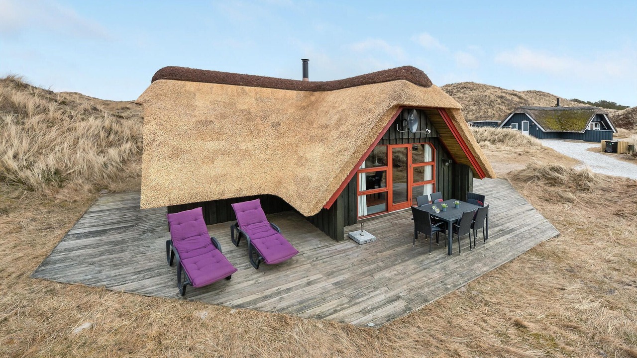 Photo of Outdoor in Hvide Sande