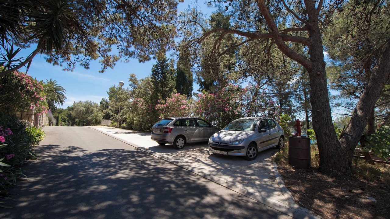 Photo of Outdoor in Cove Murtar