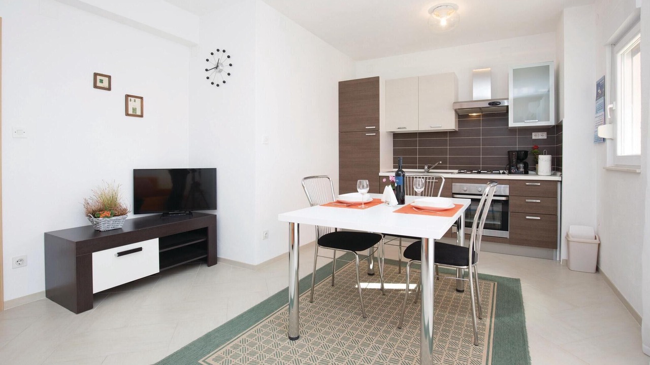 Photo of Bedroom in Selce