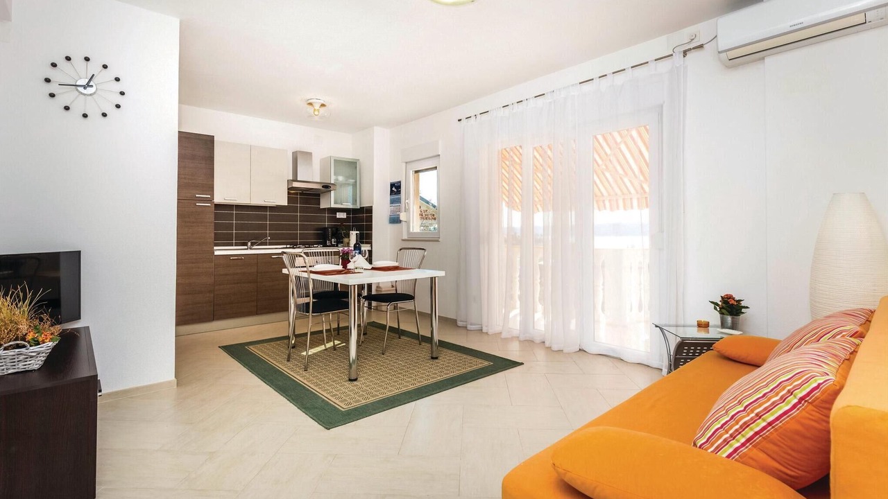 Photo of Bedroom in Selce
