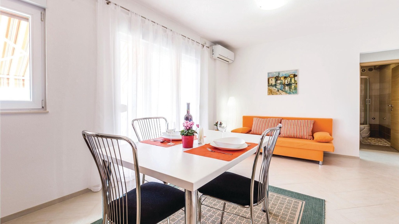 Photo of Bedroom in Selce