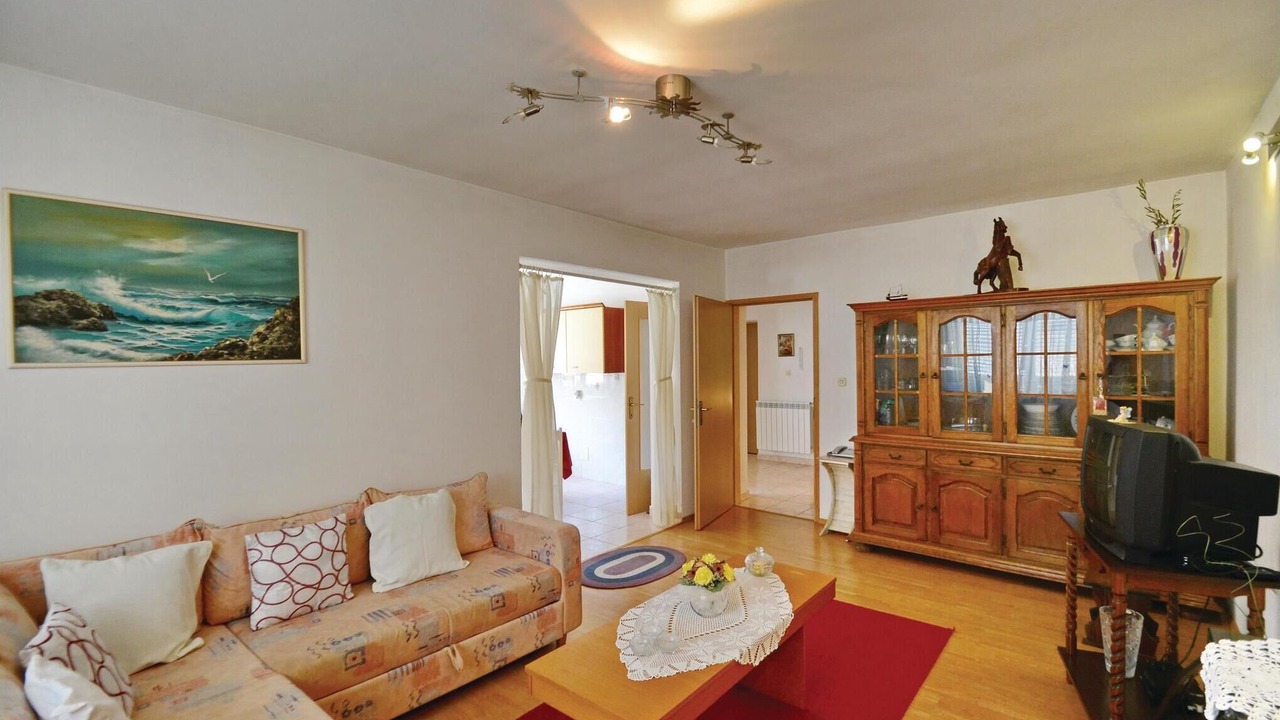 Photo of Bedroom in Marceljani