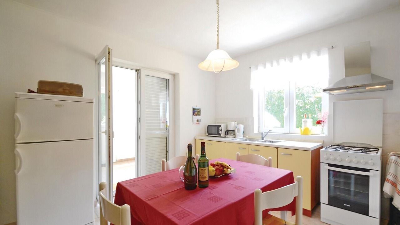 Photo of Bedroom in Marceljani