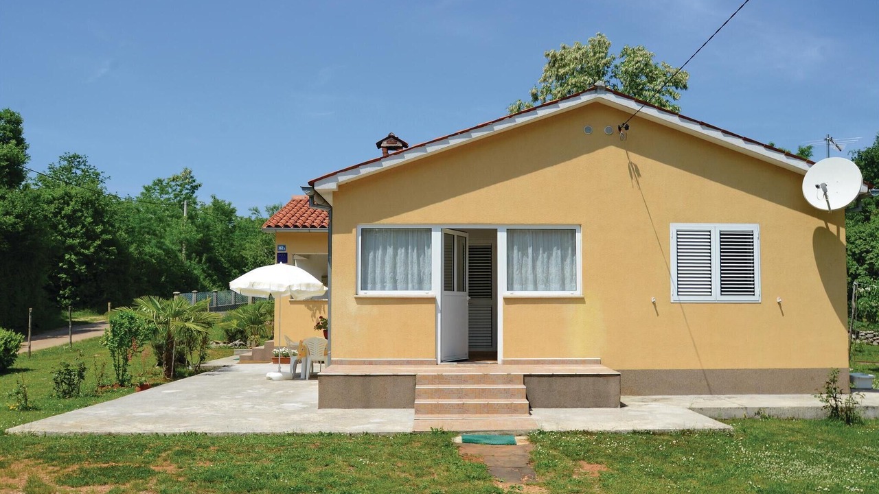 Photo of Outdoor in Marceljani
