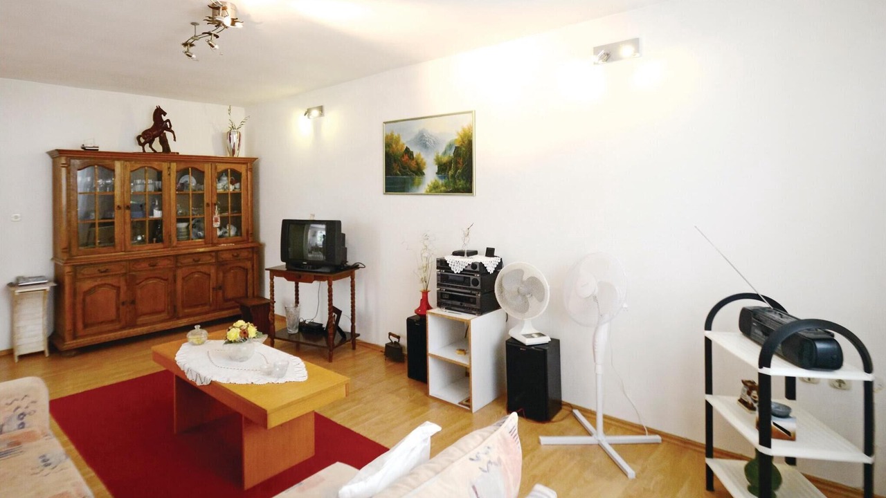 Photo of Bedroom in Marceljani