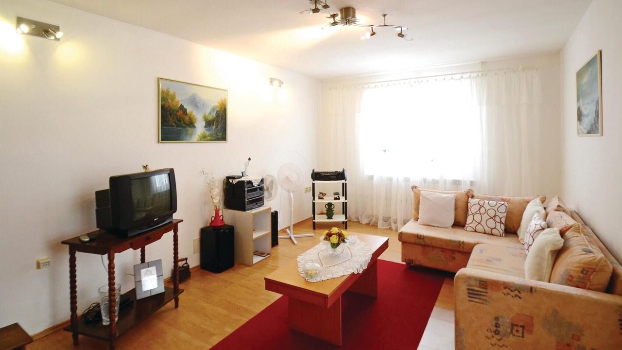 Photo of Bedroom in Marceljani