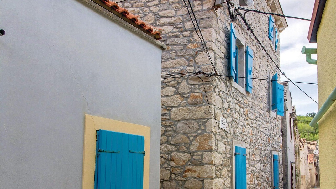 Photo of Others in Susak