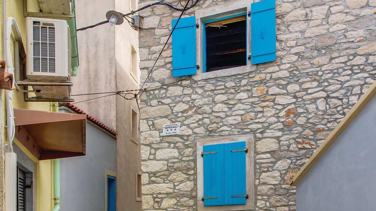 Photo of Others in Susak
