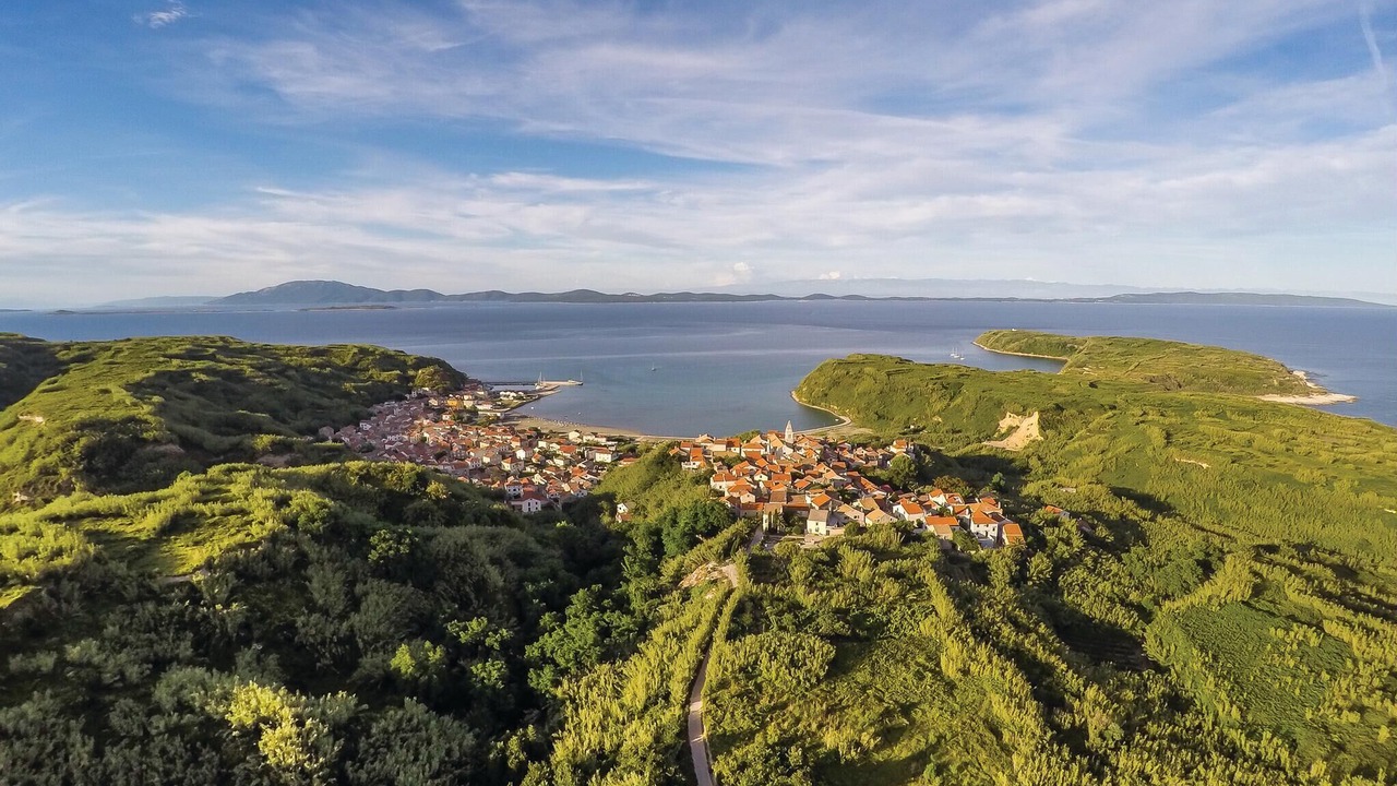 Photo of Others in Susak