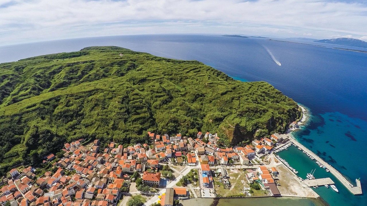 Photo of Others in Susak