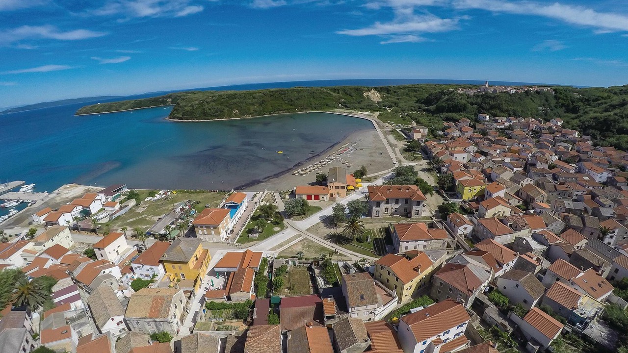 Photo of Others in Susak