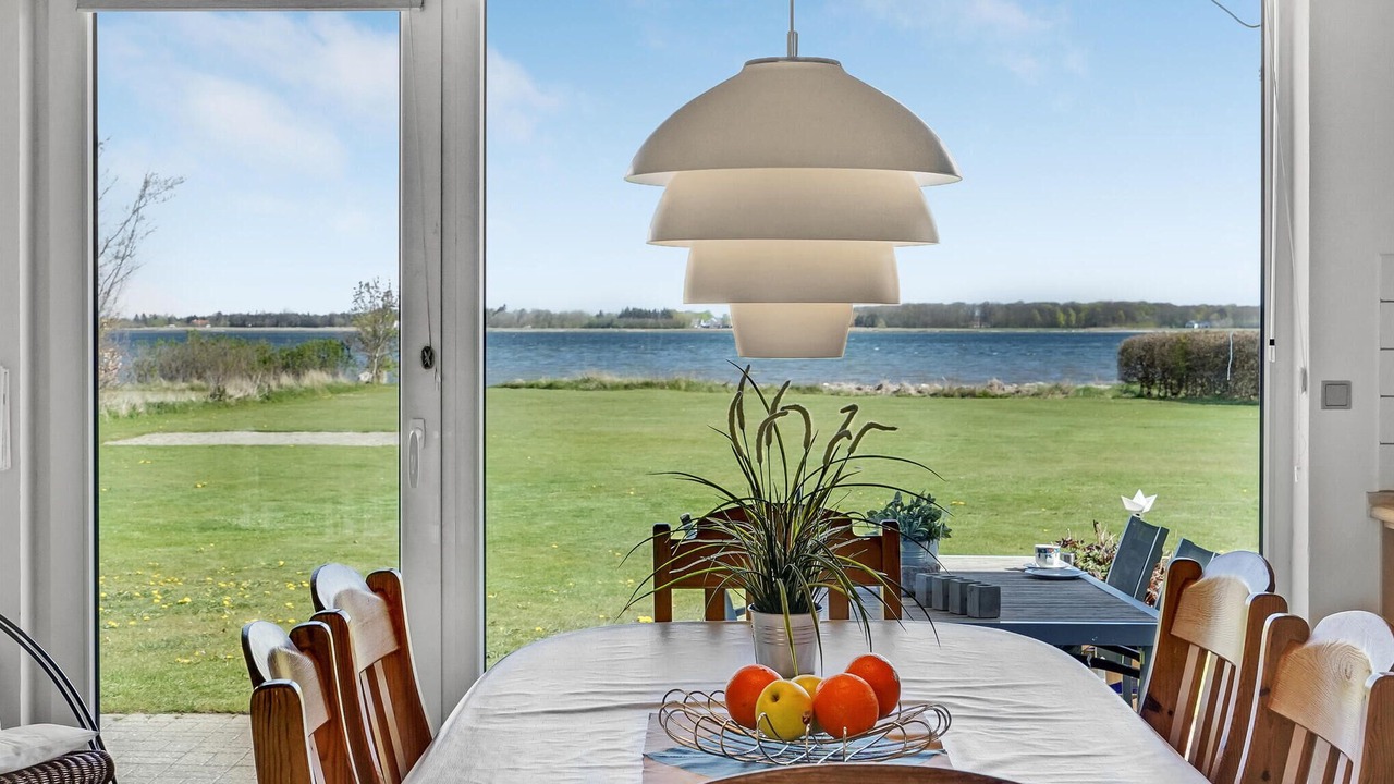 Photo of Bedroom in Storvorde