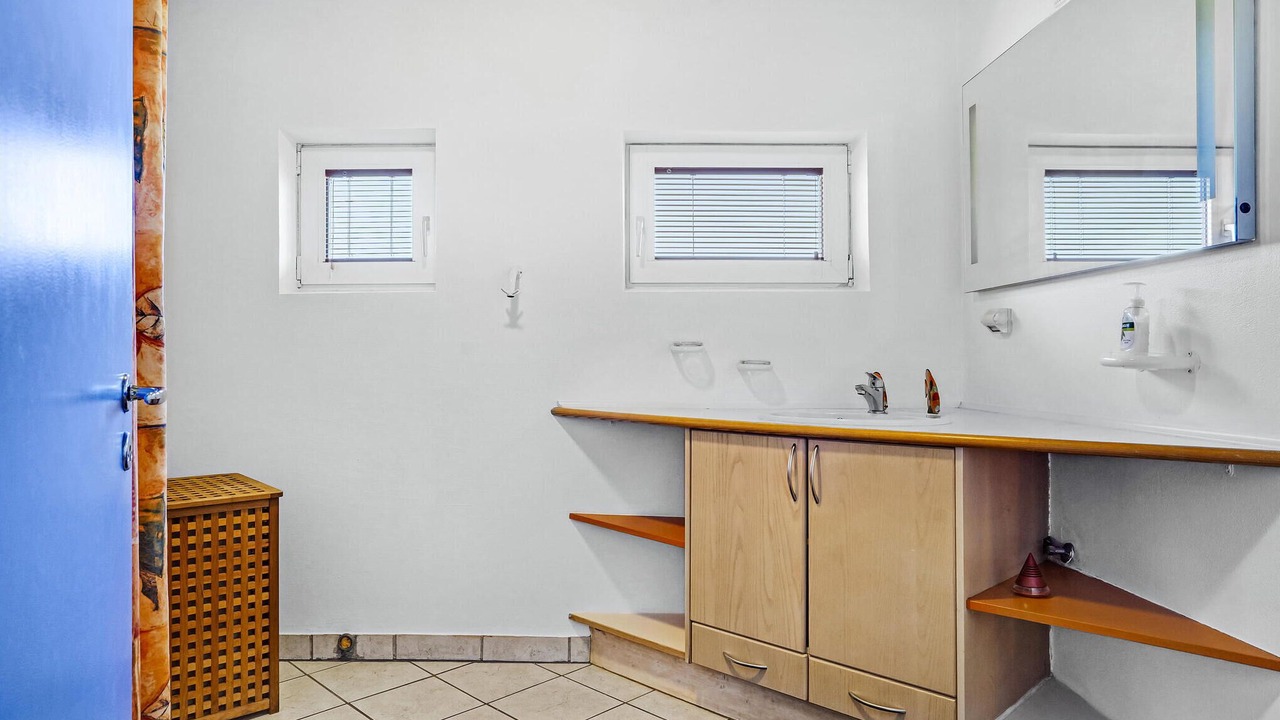 Photo of Bathroom in Storvorde