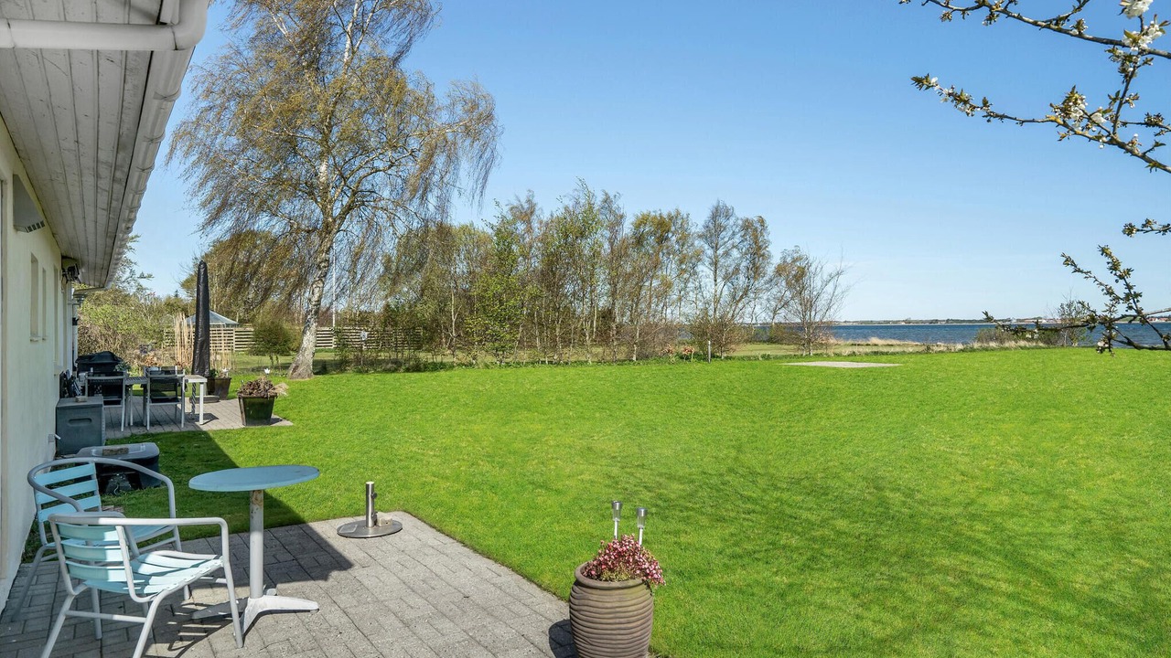 Photo of Outdoor in Storvorde