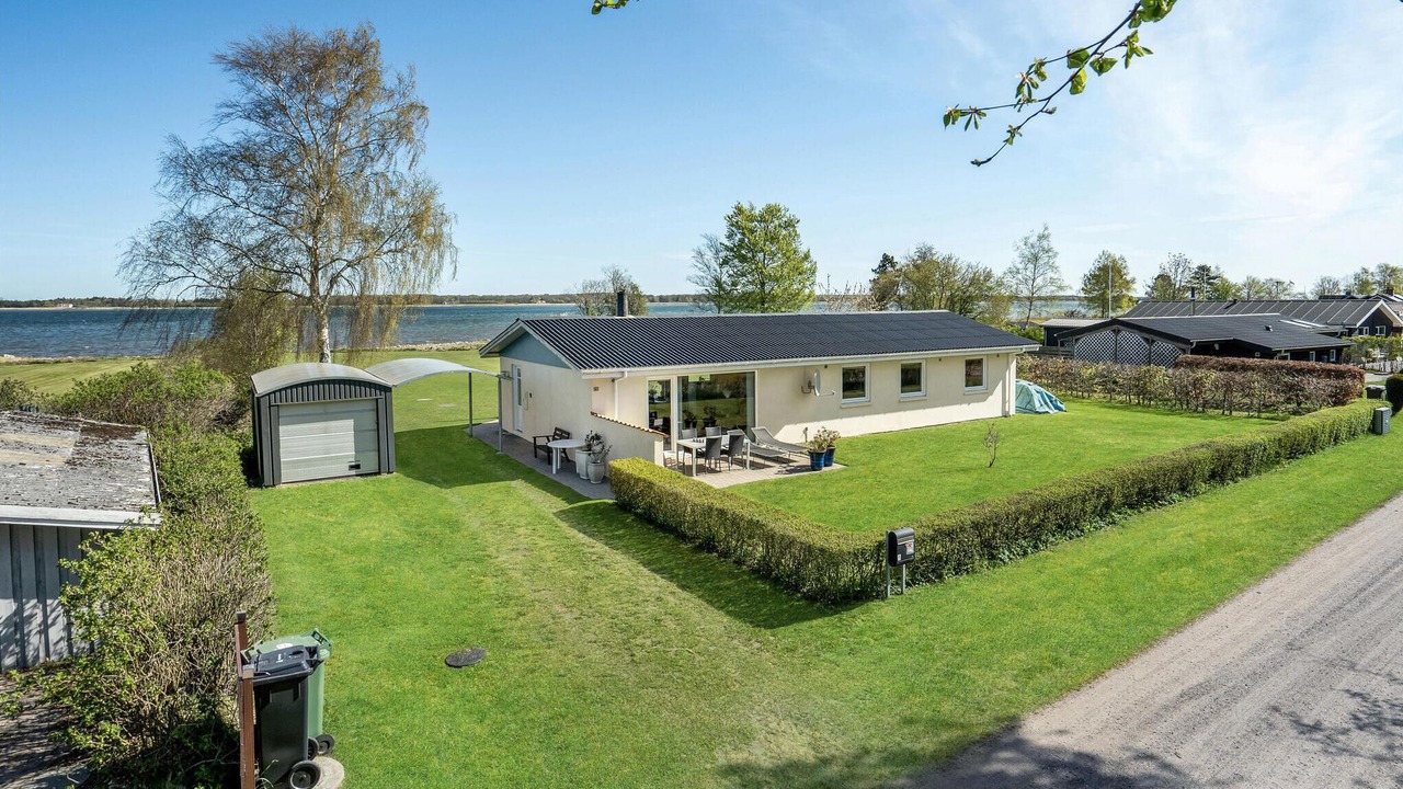 Photo of Outdoor in Storvorde