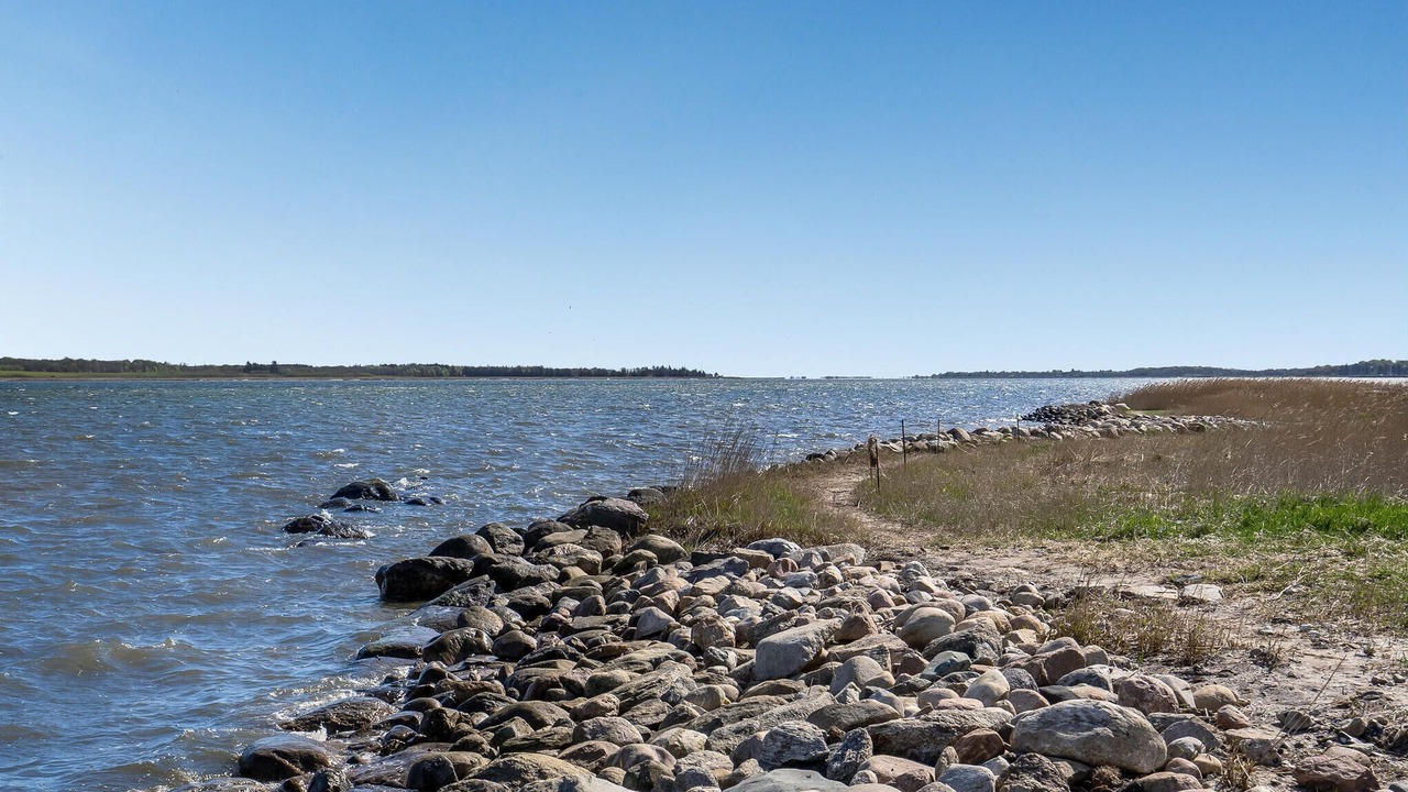 Photo of Others in Storvorde