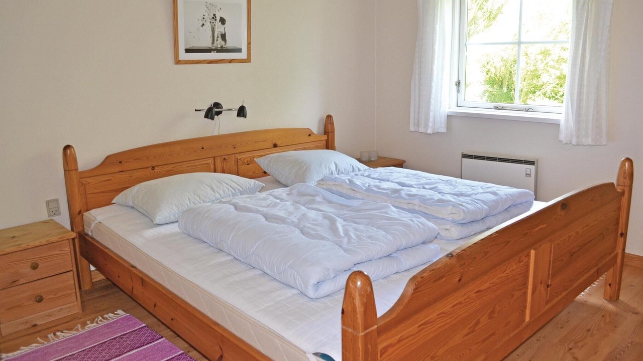 Photo of Others in Sonderho