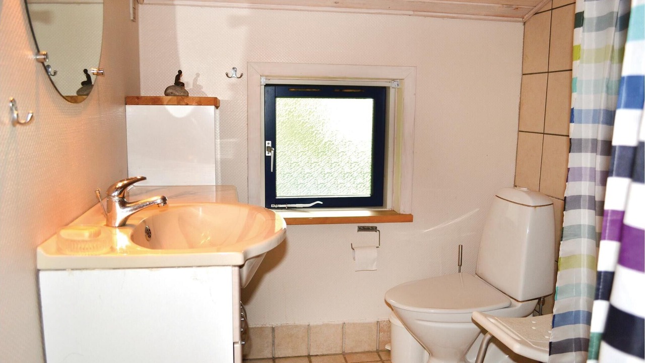 Photo of Bathroom in Sonderho