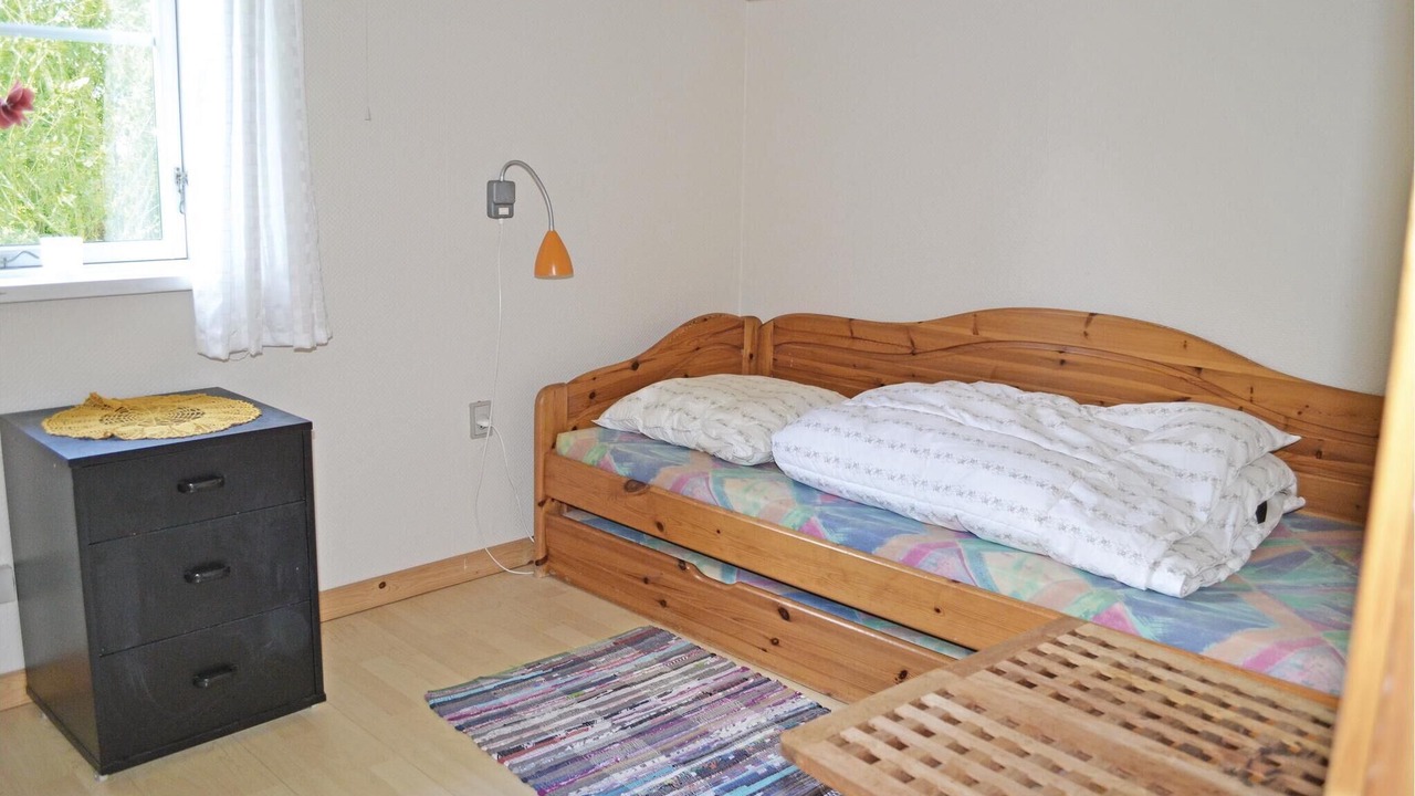 Photo of Others in Sonderho