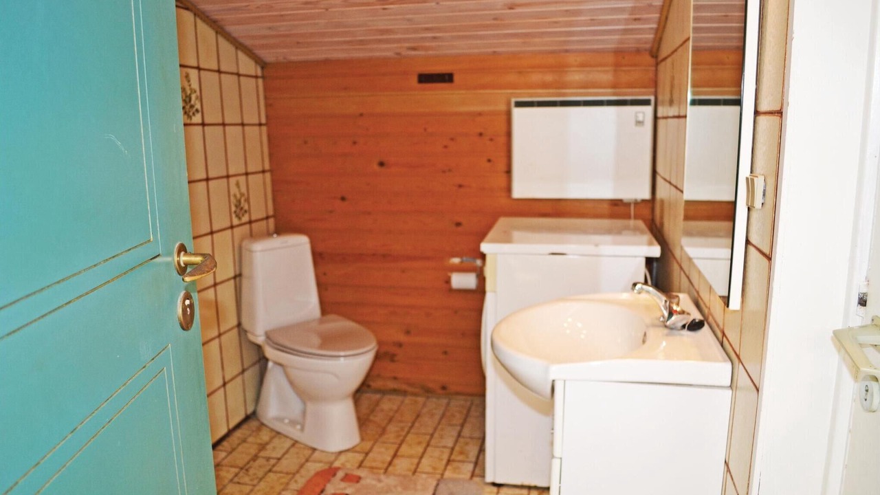 Photo of Bathroom in Sonderho