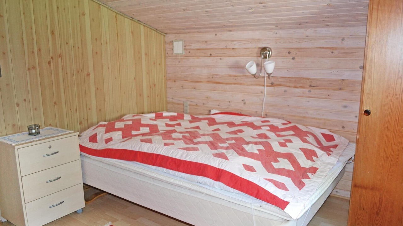 Photo of Others in Sonderho