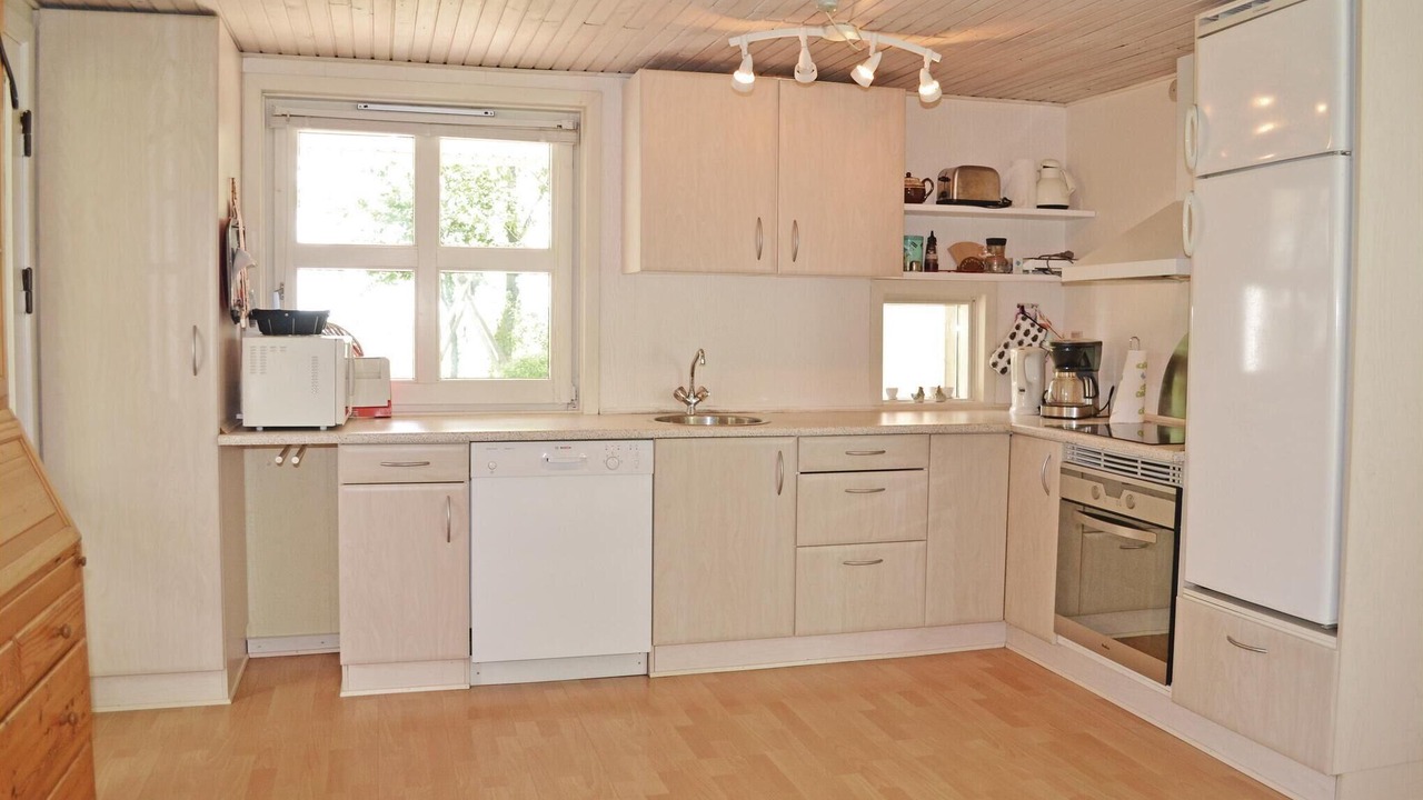 Photo of Others in Sonderho