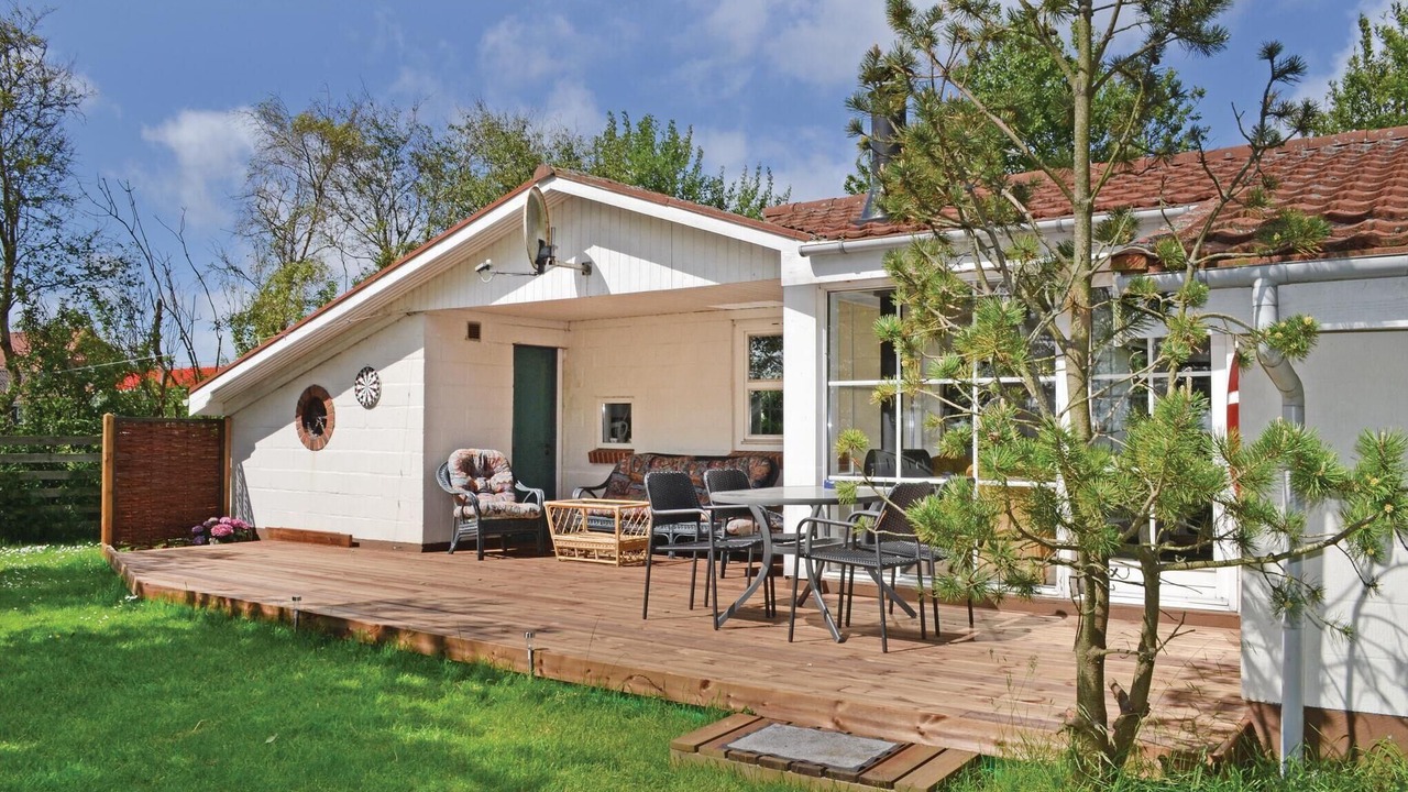 Photo of Others in Sonderho