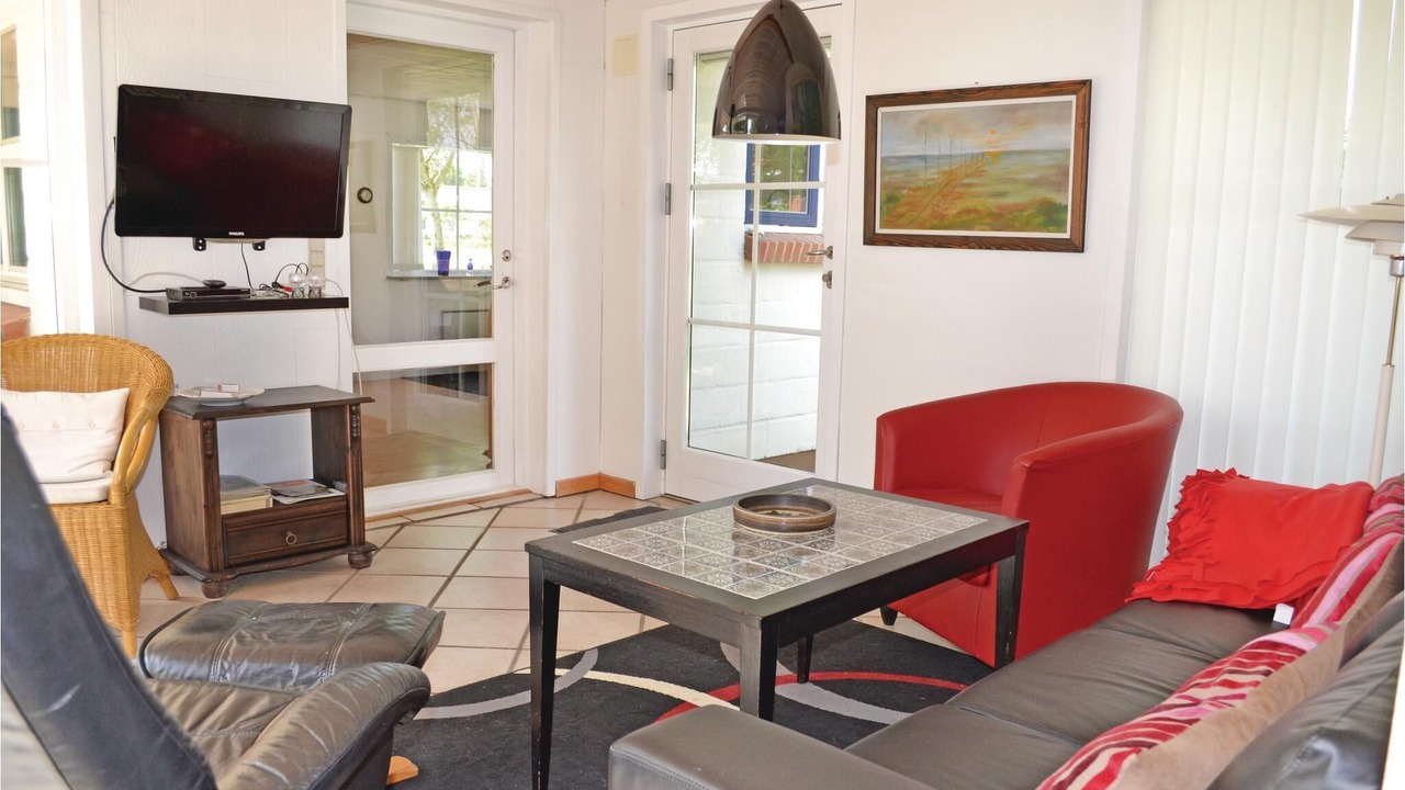 Photo of Bedroom in Sonderho