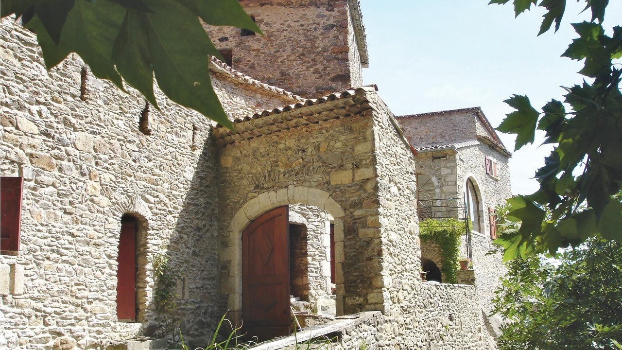 Photo of Others in Les Salles-du-Gardon
