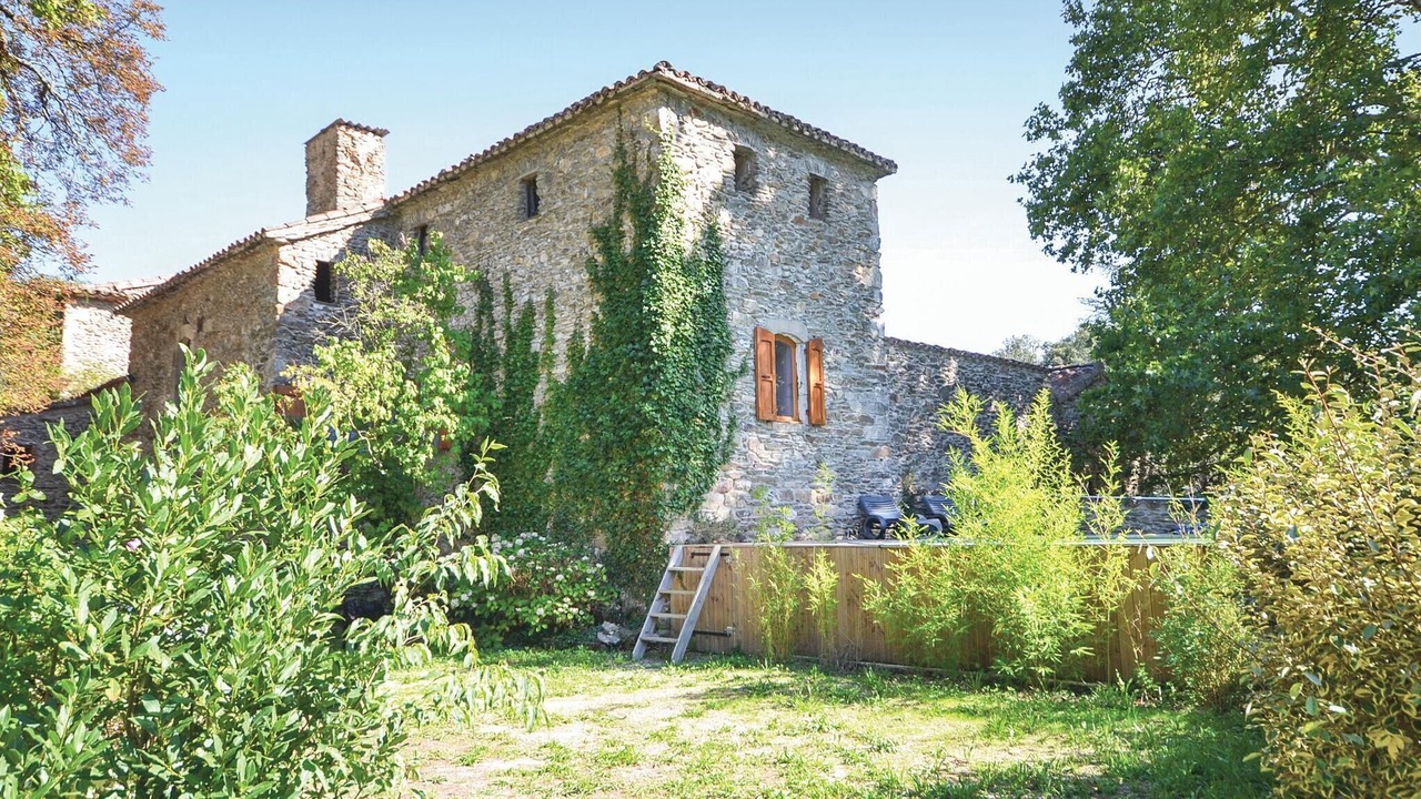 Photo of Others in Les Salles-du-Gardon